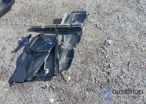 2018 Nissan Maxima 3.5 S from USA, damaged, VIN 1N4AA6AP2JC393134